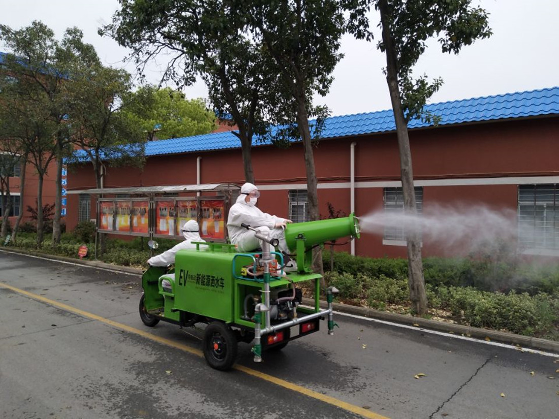 2场所消毒2_副本.jpg