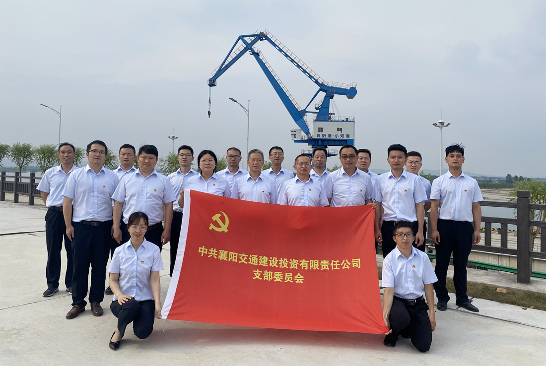 0 封面（图）.jpg